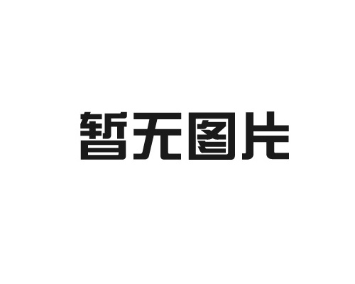 金銀絲紗背后的工藝美學(xué)與文化傳承？